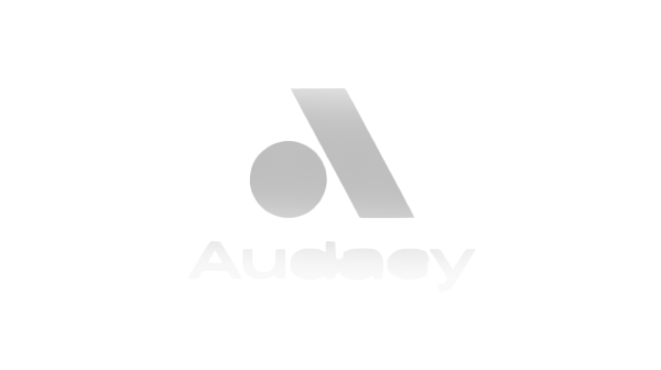 Audacy