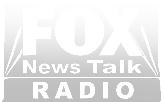 Fox News Radio