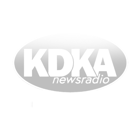 KDKA