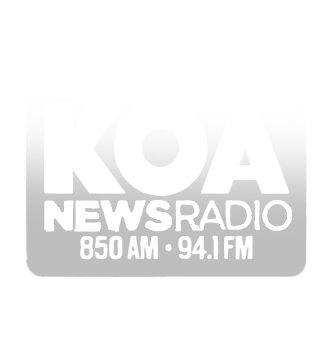 KOA