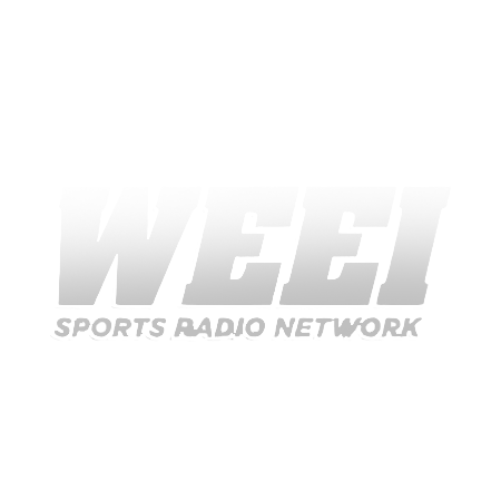 WEEI