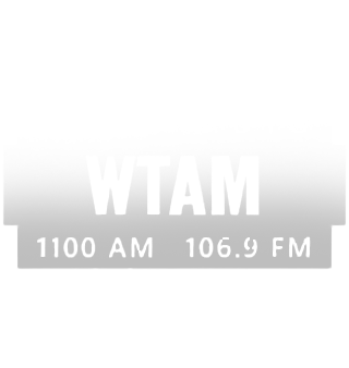 WTAM