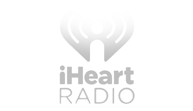 iHeart Radio