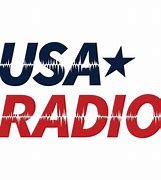 USA Radio Network